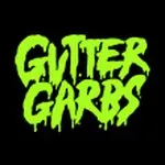 Gutter Garbs discount code